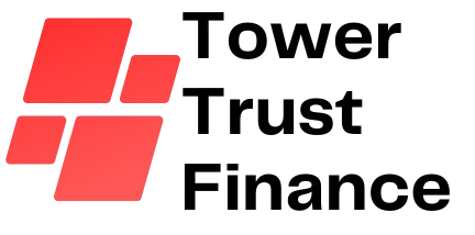 Tower Trust Finance